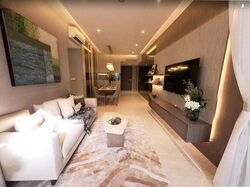 ARDOR RESIDENCE (D15), Apartment #514498351